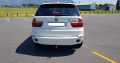 BMW X 5 3.0L DIESEL AUTOMATIC