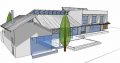 DO YOU NEED HOUSE PLANS? BUILDING DRAWINGS?