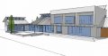 NEED HOUSE PLANS? BUILDING DRAWINGS?
