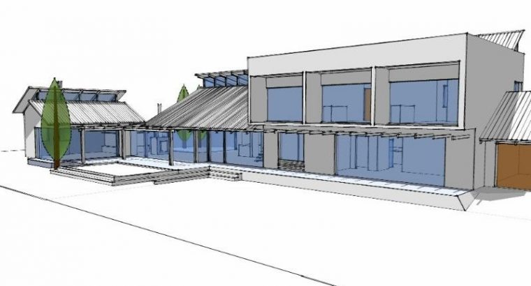 NEED HOUSE PLANS? BUILDING DRAWINGS?