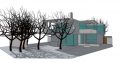 NEED HOUSE PLANS? BUILDING DRAWINGS?