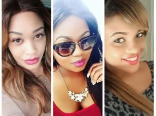 Best skin products for Rollyhampy Whitening and Lightening cream,soap, pills +27760829927