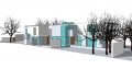 DO YOU NEED HOUSE PLANS? BUILDING DRAWINGS?
