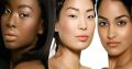 ABOUT ROLLYHAMPY SKIN LIGHTENING CREAM