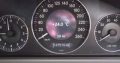 2004 Mercedes-Benz CLK500 Coupe