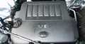 Fairly Used 2014 Toyota Highlander XLE