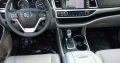 Fairly Used 2014 Toyota Highlander XLE
