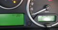 2009 Land Rover Freelander 2 Se TD4 A/t