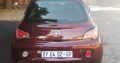 2015 Opel Adam 1.4 3-Door