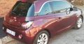 2015 Opel Adam 1.4 3-Door