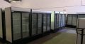Fairly Used Display Fridges in great condition with warranty