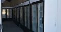 Fairly Used Display Fridges in great condition with warranty