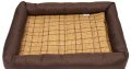 Cooling Kennel Mat