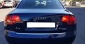 AUDI A4 2.03 TDi QUATRO FOR SALE