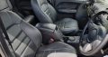 JEEP CHEROKEE 2.8 CRD DIESEL