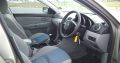 MAZDA 3 5 SPEED MANUEL