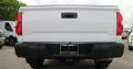 2018 Toyota Tundra SR5 Double Cab