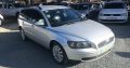 2004 Volvo V50 2.4i for sale