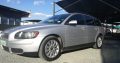2004 Volvo V50 2.4i for sale