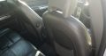 2004 Volvo V50 2.4i for sale