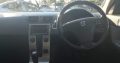 2004 Volvo V50 2.4i for sale