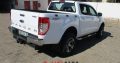 DOUBLE CAB FORD RANGER !!