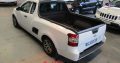 2012 CHEVROLET UTILITY 1.8 A/C S/C