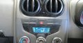 2012 CHEVROLET UTILITY 1.8 A/C S/C
