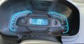 2012 CHEVROLET UTILITY 1.8 A/C S/C