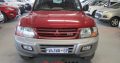 MITSUBISHI PAJERO FOR CASH AND FINANCE