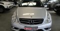 used vehicles for cash and finance