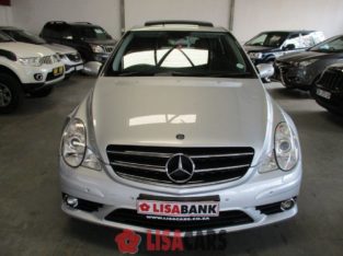 used vehicles for cash and finance