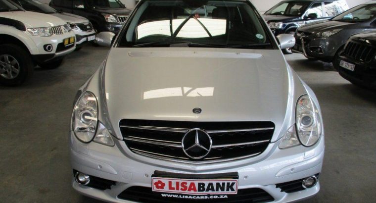 used vehicles for cash and finance