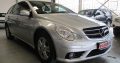 used vehicles for cash and finance