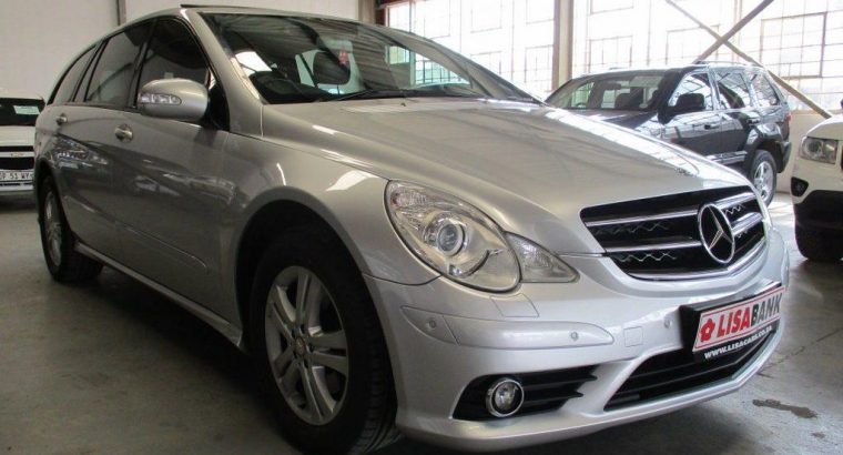 used vehicles for cash and finance