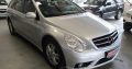 used vehicles for cash and finance