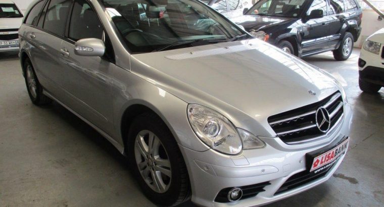 used vehicles for cash and finance