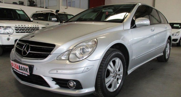 used vehicles for cash and finance