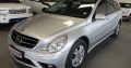used vehicles for cash and finance