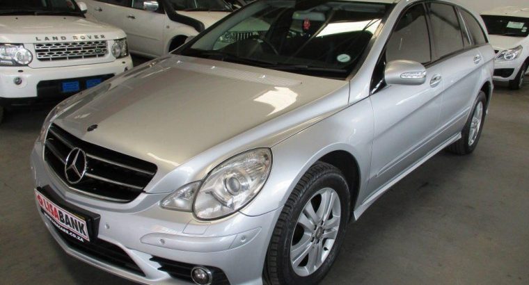 used vehicles for cash and finance