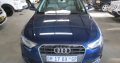 used vehicles for cash and finance