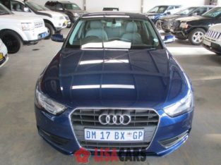 used vehicles for cash and finance
