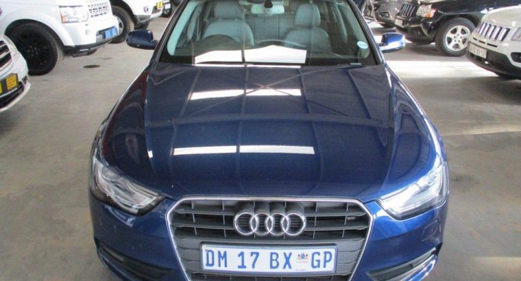 used vehicles for cash and finance