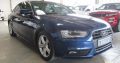 used vehicles for cash and finance