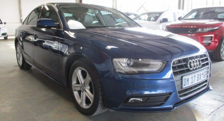 used vehicles for cash and finance