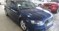 used vehicles for cash and finance