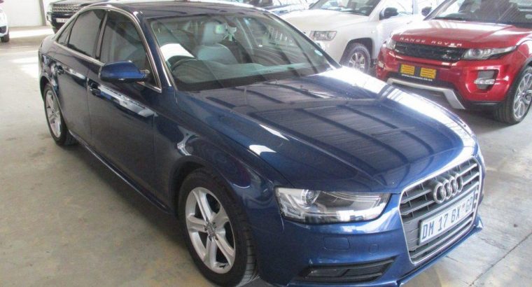 used vehicles for cash and finance