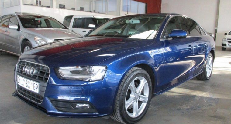 used vehicles for cash and finance