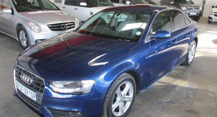 used vehicles for cash and finance