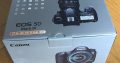 Selling : Canon EOS 5D Mark IV,Nikon D D810,Canon EOS 6D